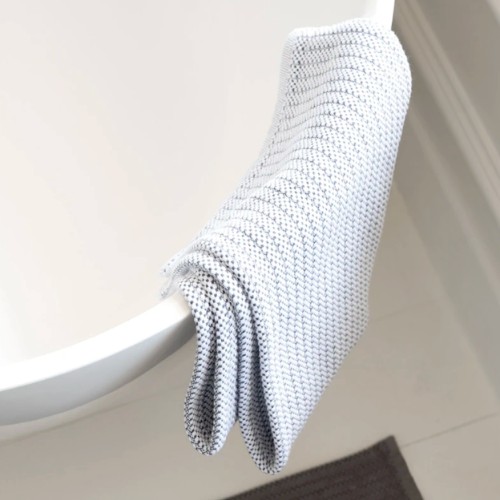 Mungo Bath Mat Set